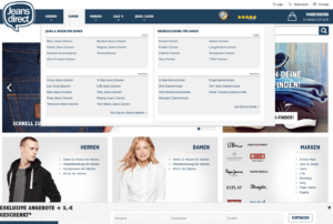 Web-Wikinger-Projektbild-jeansdirect