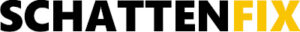 Schattenfix Logo