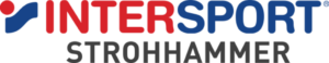 InterSport Strohhammer Logo