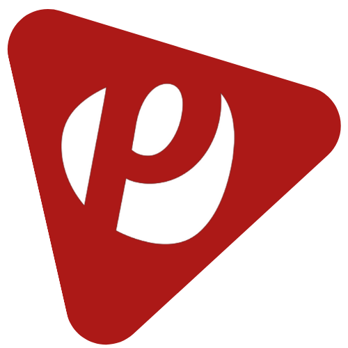 Website Icon Plenty (2)