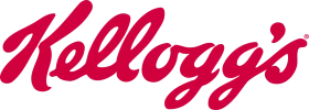 kelloggs_logo