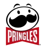 pringels_logo